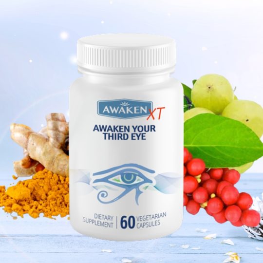 Awaken XT