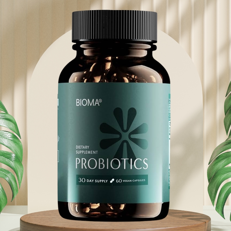 Bioma Digestive & Gut Repair
