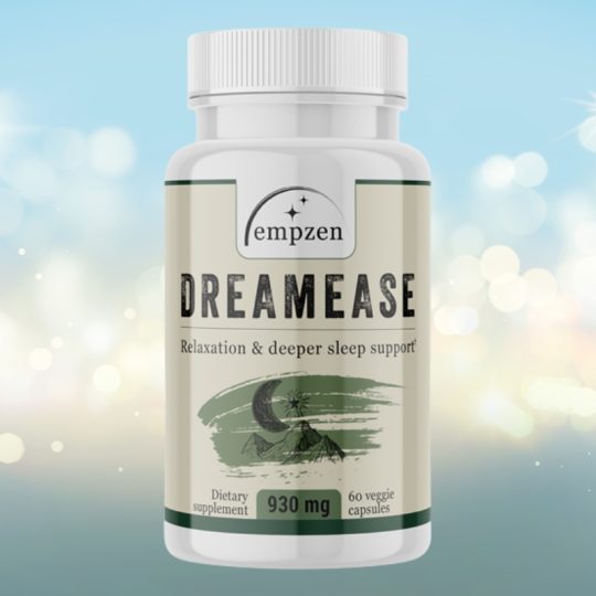 Dreamease