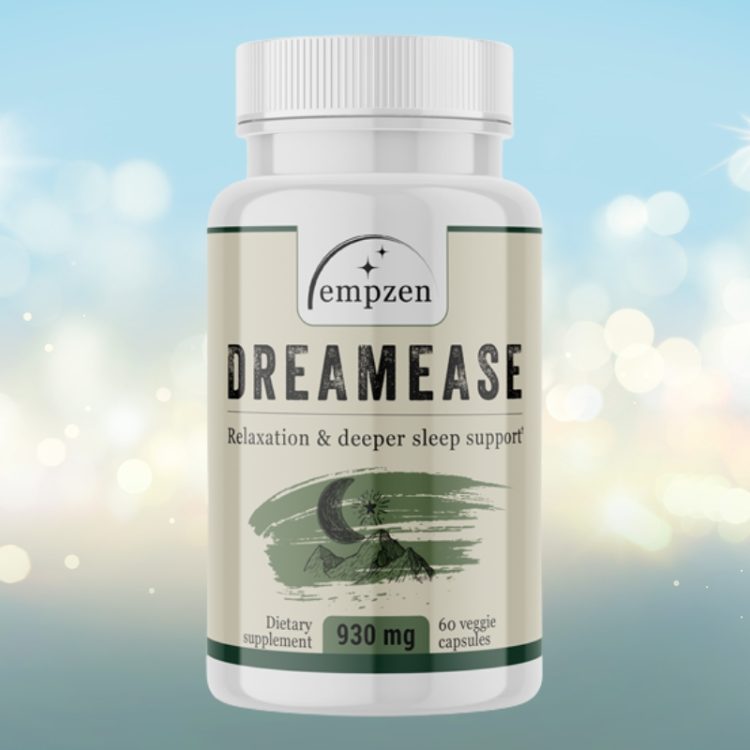 Dreamease