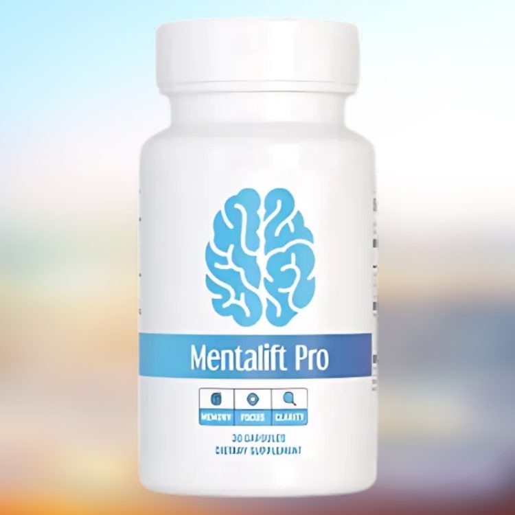 Mentalift Pro