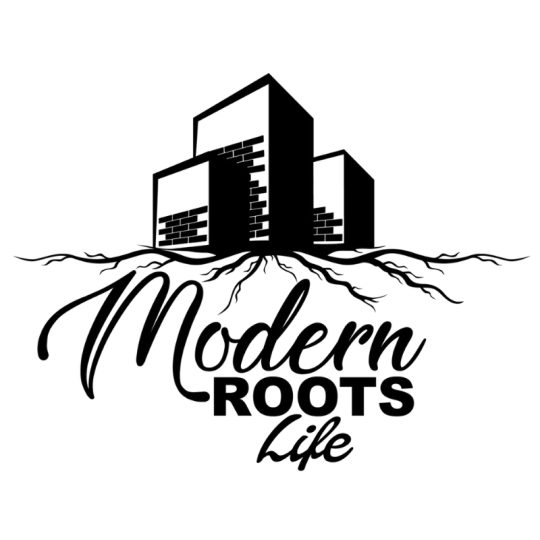 Modern Roots Life