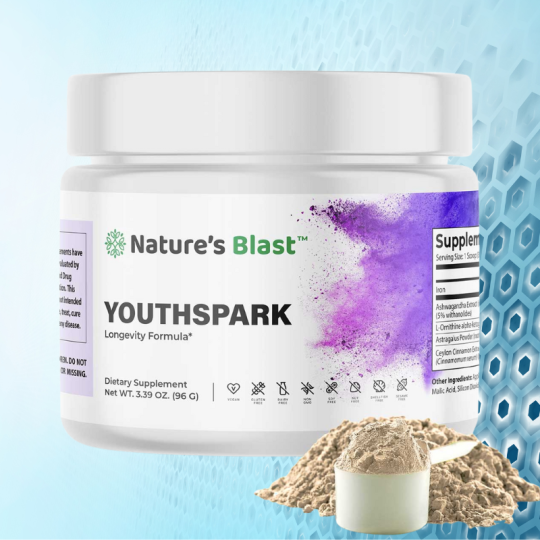 YouthSpark