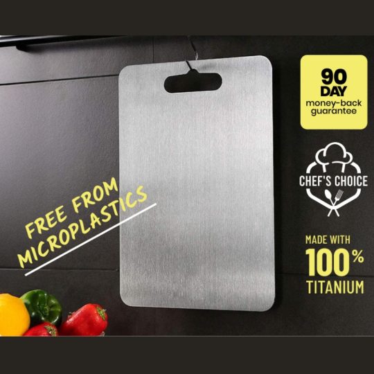 Onninest Titan Cut Pro