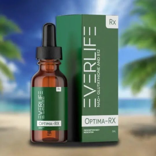 Optima-RX