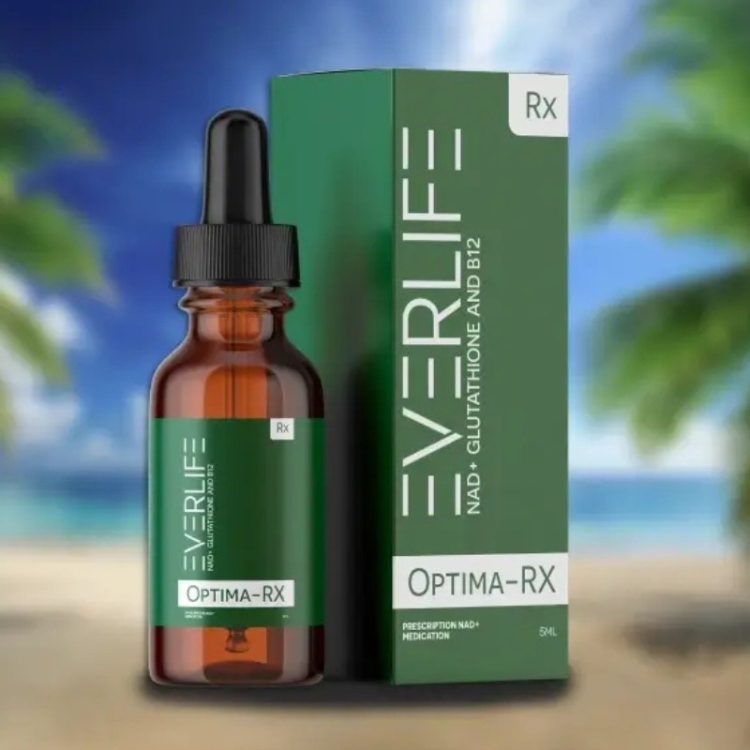 Optima-RX