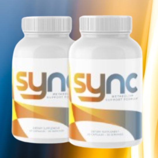 Sunrise Loophole SYNC
