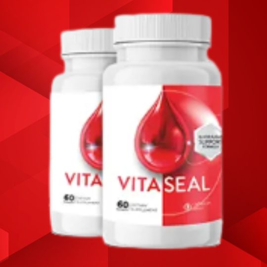 VitaSeal