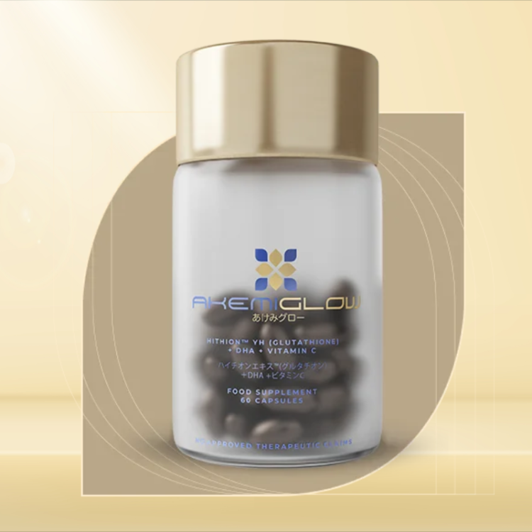 what is glutathione dose are the many health benefits of glutathione? shop Size:1000 mcg/ml - 30 ml x 1 wells fargo dsip holdings
