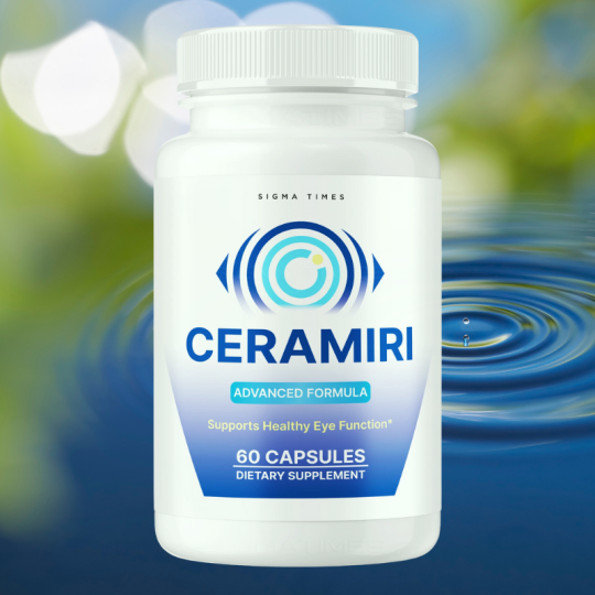 Ceramiri