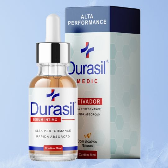 Durasil