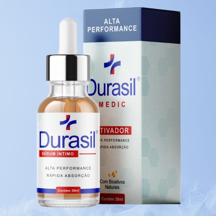 Durasil