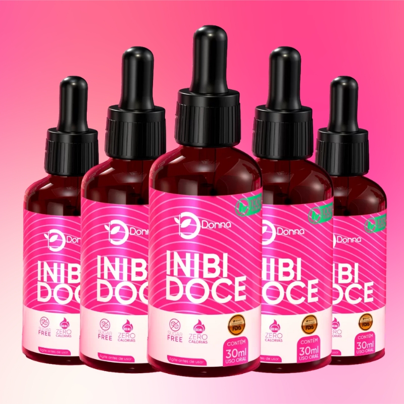 Inibidoce