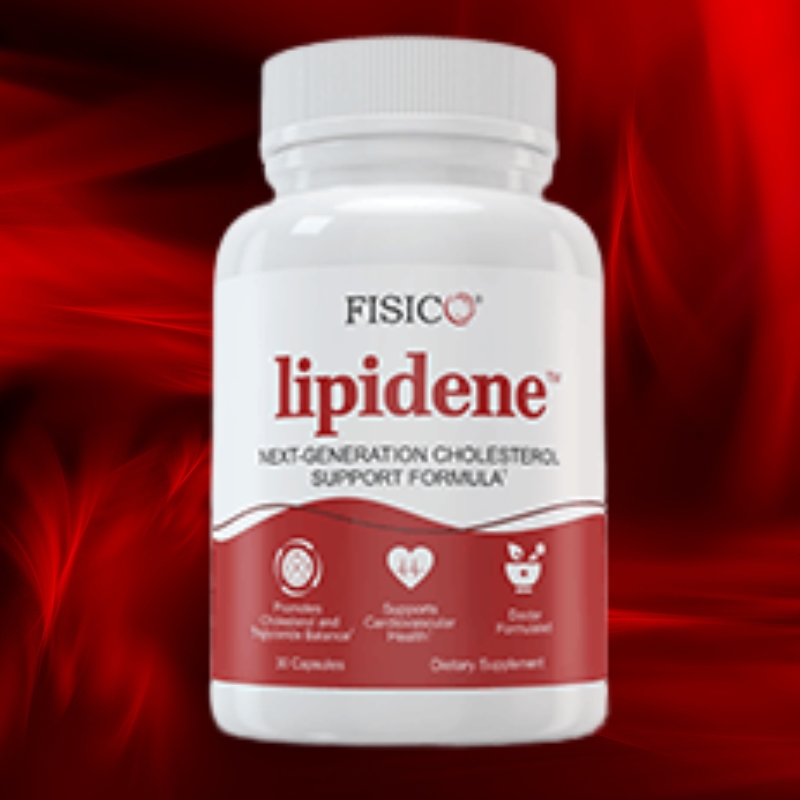 Lipidene