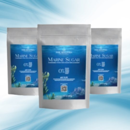 Marine Sugar