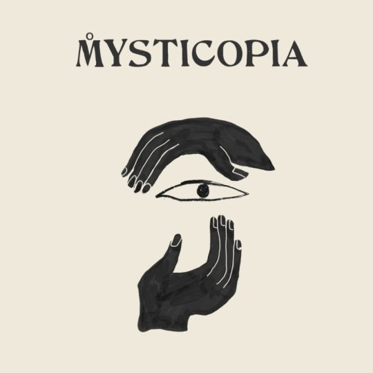 Mysticopia