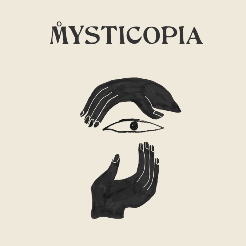 Mysticopia