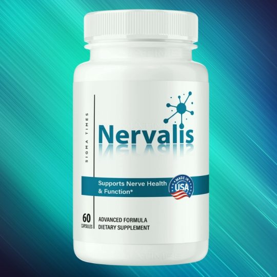 Nervalis