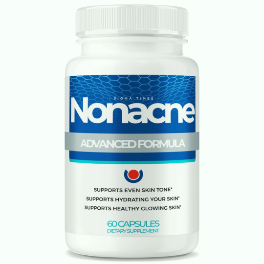 Nonacne