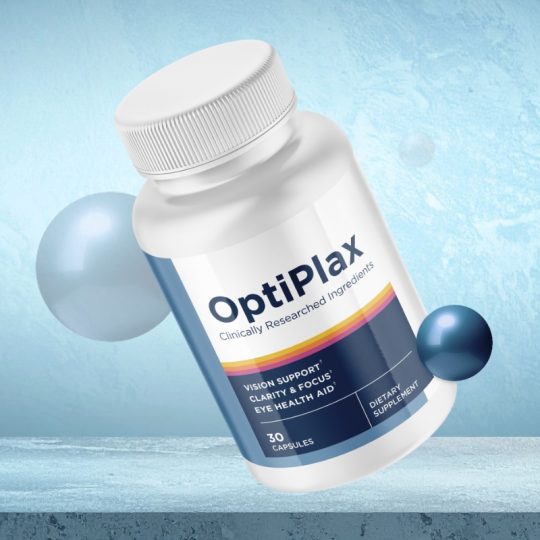 OptiPlax