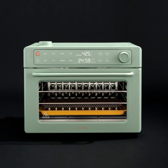 Our Place Wonder Oven Pro