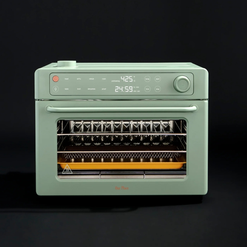 Our Place Wonder Oven Pro