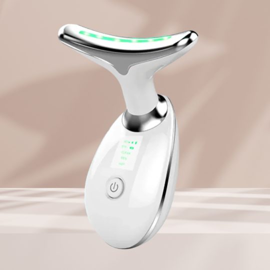 Renewa Skin RenewaLift Device