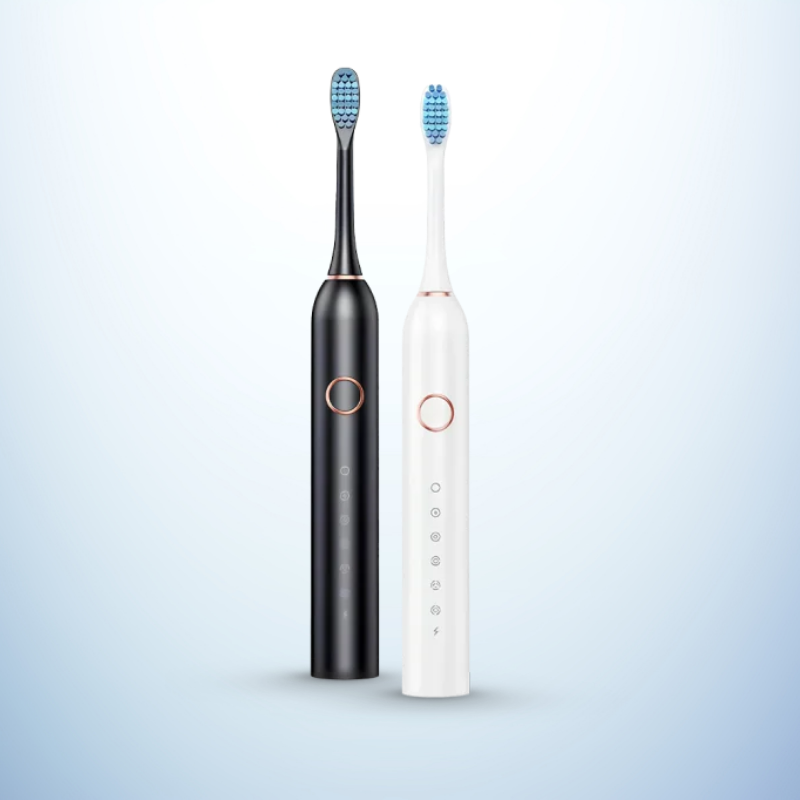 Wellawhite Electric Toothbrush