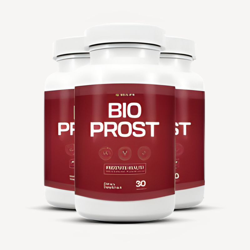 BioLife Bio Prost