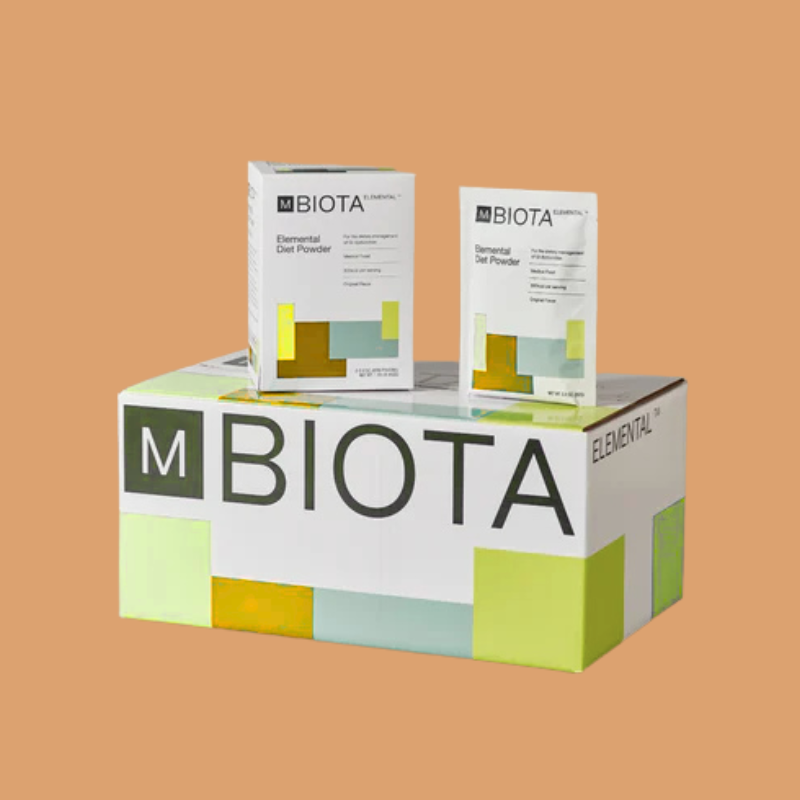 mBIOTA