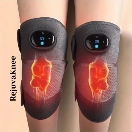 RejuvaCare RejuvaKnee